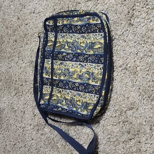 3/$20 Travel bag